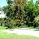 Somerset Lodge Somerset East - 151288 Somerset Lodge Somerset East - 151288