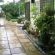 Somerset Lodge Somerset East - 151289 Somerset Lodge Somerset East - 151289