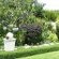 Somerset Lodge Somerset East - 151290 Somerset Lodge Somerset East - 151290