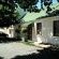 Somerset Lodge Somerset East - 151291 Somerset Lodge Somerset East - 151291