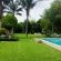 Somerset Lodge Somerset East - 151292 Somerset Lodge Somerset East - 151292