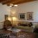 Somerset Lodge Somerset East - 151293 Somerset Lodge Somerset East - 151293
