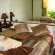 Somerset Lodge Somerset East - 151294 Somerset Lodge Somerset East - 151294