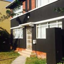 Bentley Lodge and Lifestyle - 151338