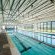 Indoor Heated Pool