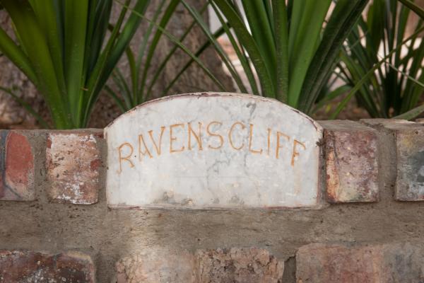 Ravenscliff Manor - 151513