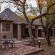 Mabalingwe Elephant Lodge - 151729