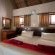 Mabalingwe Elephant Lodge - 151733