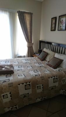Country Blue Luxury Guest House - 151748