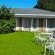 Khol Newman Bed & Breakfast - 151760