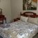 Country Blue Luxury Guest House - 151775
