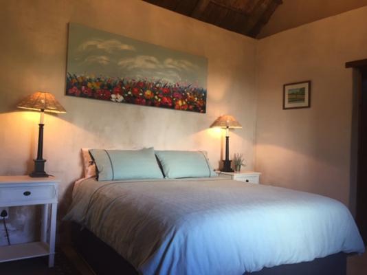 Room image 5