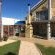 Beach Cabanas - 151922 Beach Cabanas - 151922