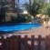 Beach Cabanas - 151931 Beach Cabanas - 151931
