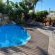 Beach Cabanas - 151938 Beach Cabanas - 151938