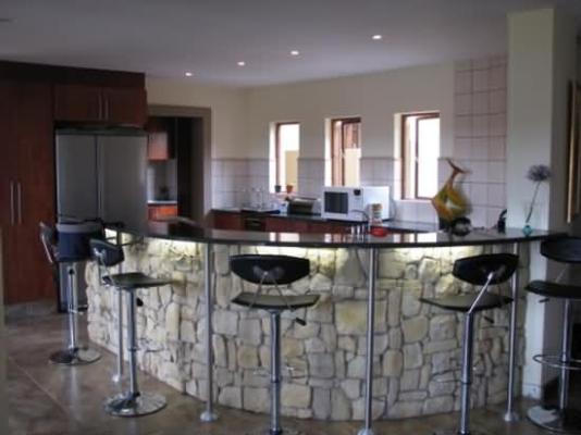 Waterberg Guest Home