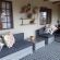 The Studio at The Aloes Farm - 152049