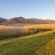Rivers End Farm Stanford - 152205 Rivers End Farm Stanford - 152205