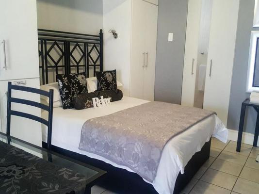 Aroma Guest House - 152235