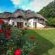 Sibsons House - 152257 Sibsons House - 152257