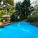 Sibsons House - 152259 Sibsons House - 152259