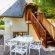 Sibsons House - 152260 Sibsons House - 152260