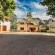 Sibsons House - 152261 Sibsons House - 152261