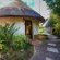 Sibsons House - 152263 Sibsons House - 152263