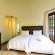 Sibsons House - 152264 Sibsons House - 152264