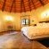 Sibsons House - 152265 Sibsons House - 152265