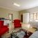 Sibsons House - 152266 Sibsons House - 152266