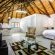 Sibsons House - 152267 Sibsons House - 152267