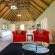 Sibsons House - 152268 Sibsons House - 152268