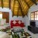 Sibsons House - 152269 Sibsons House - 152269