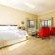 Sibsons House - 152270 Sibsons House - 152270