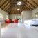 Sibsons House - 152271 Sibsons House - 152271