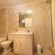 Sibsons House - 152272 Sibsons House - 152272