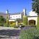 Petit & Grande Plaisir self-catering guesthouse - 152544