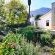 Petit & Grande Plaisir self-catering guesthouse - 152550