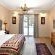 Petit & Grande Plaisir self-catering guesthouse - 152558