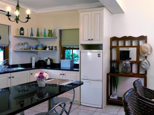 Room image 1