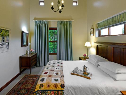 Room image 2