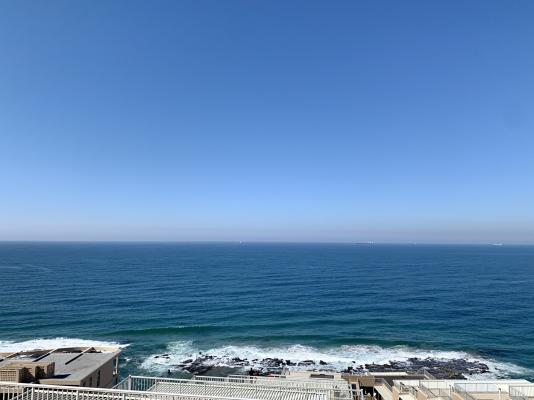 Ocean View Holiday Escapes - Luxurious Penthouse - 152587
