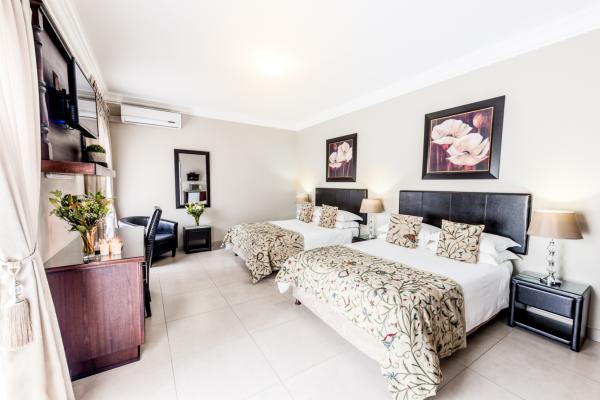 Adato Guesthouse - 152939