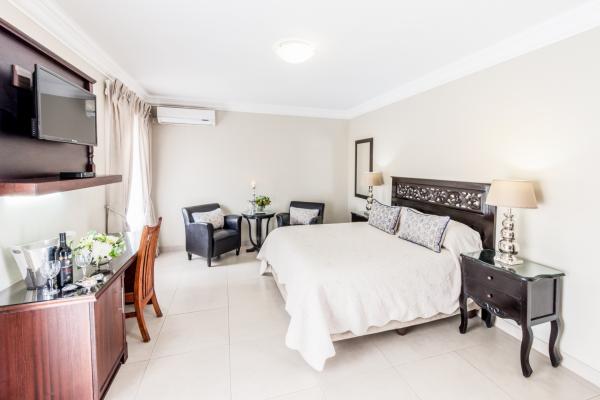 Adato Guesthouse - 152949