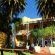 Ashanti Lodge Gardens - 153228 Ashanti Lodge Gardens - 153228