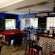 Ashanti Lodge Gardens - 153230 Ashanti Lodge Gardens - 153230