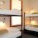 Ashanti Lodge Gardens - 153234 Ashanti Lodge Gardens - 153234