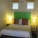 Ashanti Lodge Gardens - 153235 Ashanti Lodge Gardens - 153235
