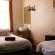 Ashanti Lodge Gardens - 153241 Ashanti Lodge Gardens - 153241